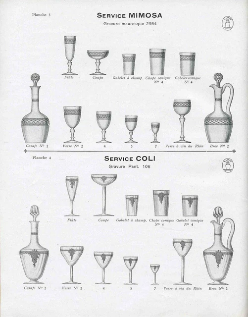 découvrez notre catalogue complet de quincaillerie à saint-louis, avec une large sélection d'outils, matériaux et accessoires pour tous vos projets.