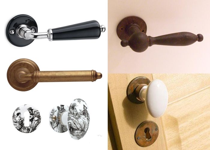 découvrez comment choisir un expert en quincaillerie pour garantir la qualité et la fiabilité de vos projets. conseils et critères essentiels pour faire le bon choix.