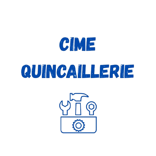 cime-quincaillerie