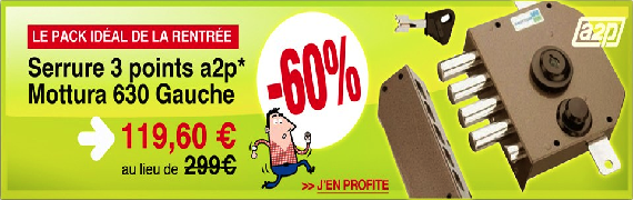 découvrez la présentation de la quincaillerie saint-côme, votre spécialiste en fournitures de qualité pour bricolage et améliorations de la maison.