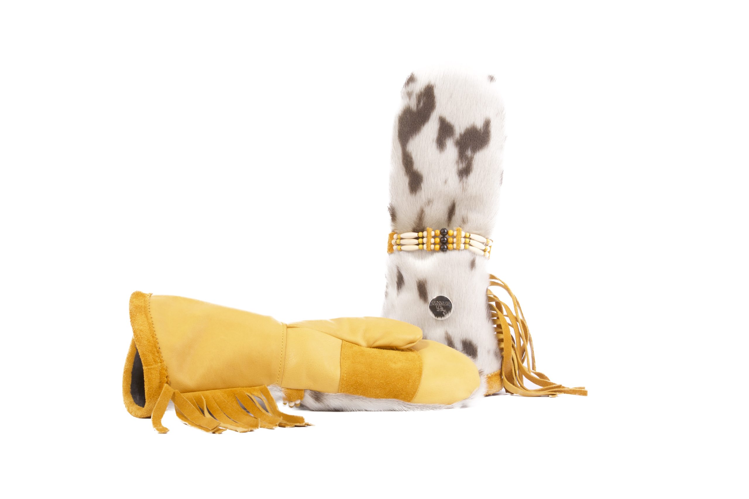 découvrez la présentation de la quincaillerie shipek, spécialiste en solutions innovantes et de qualité pour tous vos projets de bricolage et construction.