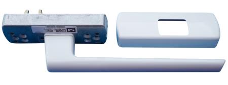 découvrez la quincaillerie aubi et ses produits compatibles de qualité pour tous vos besoins en construction et rénovation.