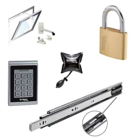découvrez notre quincaillerie pro en ligne pas cher avec un large choix d'outils et fournitures de qualité professionnelle à prix compétitifs. livraison rapide et service fiable.