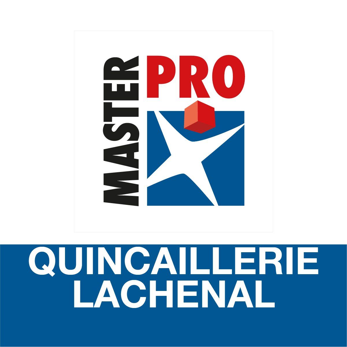 découvrez notre quincaillerie provençale avec une sélection de produits clés alliant tradition et qualité pour vos projets de décoration et rénovation.
