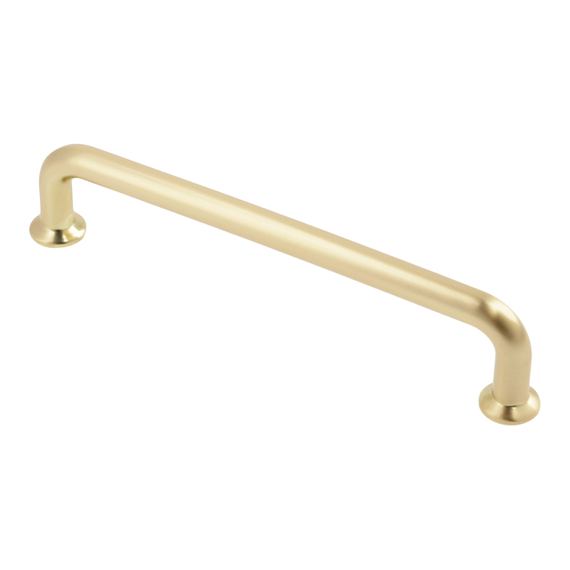 découvrez le catalogue complet de la quincaillerie qama : outils, matériaux et accessoires pour tous vos projets de bricolage et de construction.