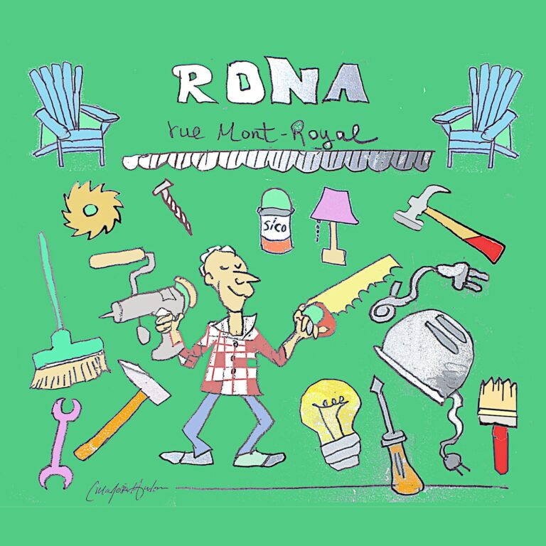 découvrez quincaillerie rémoise, votre spécialiste en fournitures de quincaillerie à reims. large choix d'outils, matériels et conseils professionnels pour tous vos projets.