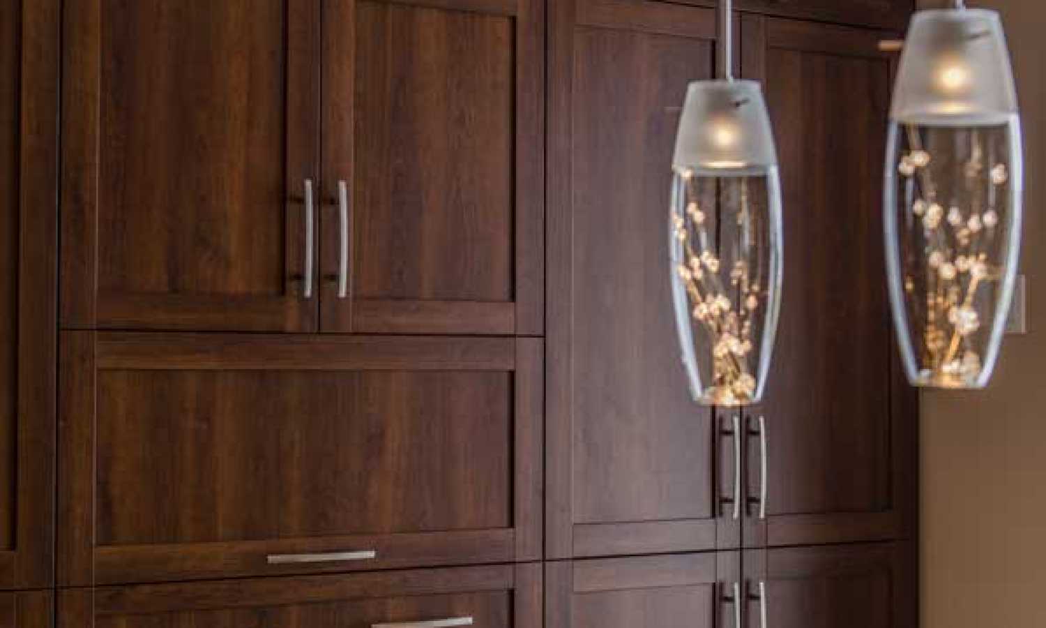 découvrez notre quincaillerie sur la rive-sud, offrant un large choix de produits de qualité pour tous vos projets de construction, rénovation et bricolage.