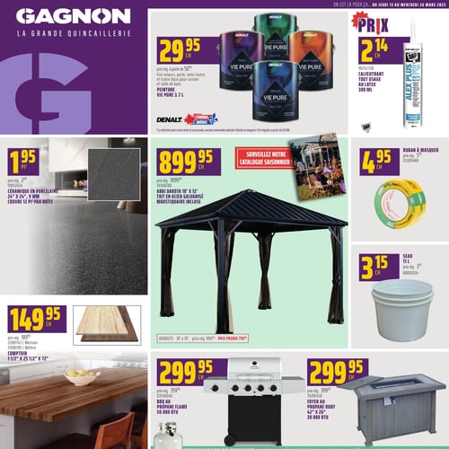 découvrez les meilleures offres de quincaillerie rivest sur une large gamme de produits de qualité pour tous vos projets de bricolage et construction.