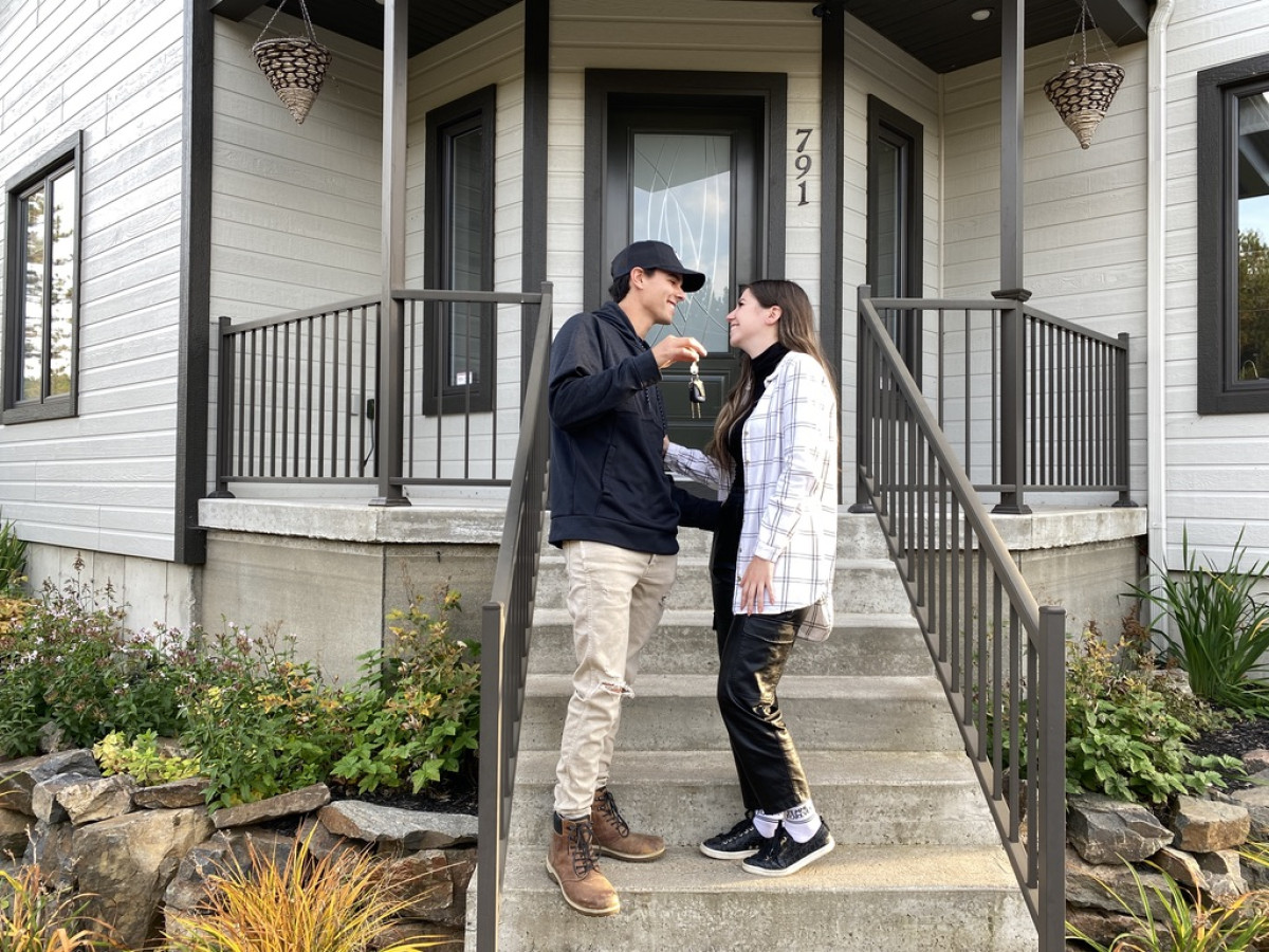 découvrez quincaillerie rivest à saint-jean-de-matha, votre expert local pour tous vos besoins en matériel de bricolage, outillage et fournitures de quincaillerie de qualité.