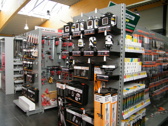 découvrez quincaillerie rouffin, votre spécialiste en outils, matériaux et fournitures pour tous vos projets de bricolage et construction. qualité et conseils experts au service de vos besoins.