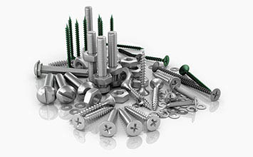 découvrez la quincaillerie saint-alexandre, votre partenaire de confiance pour tous vos besoins en matériel de bricolage, outillage et fournitures de qualité près de chez vous.