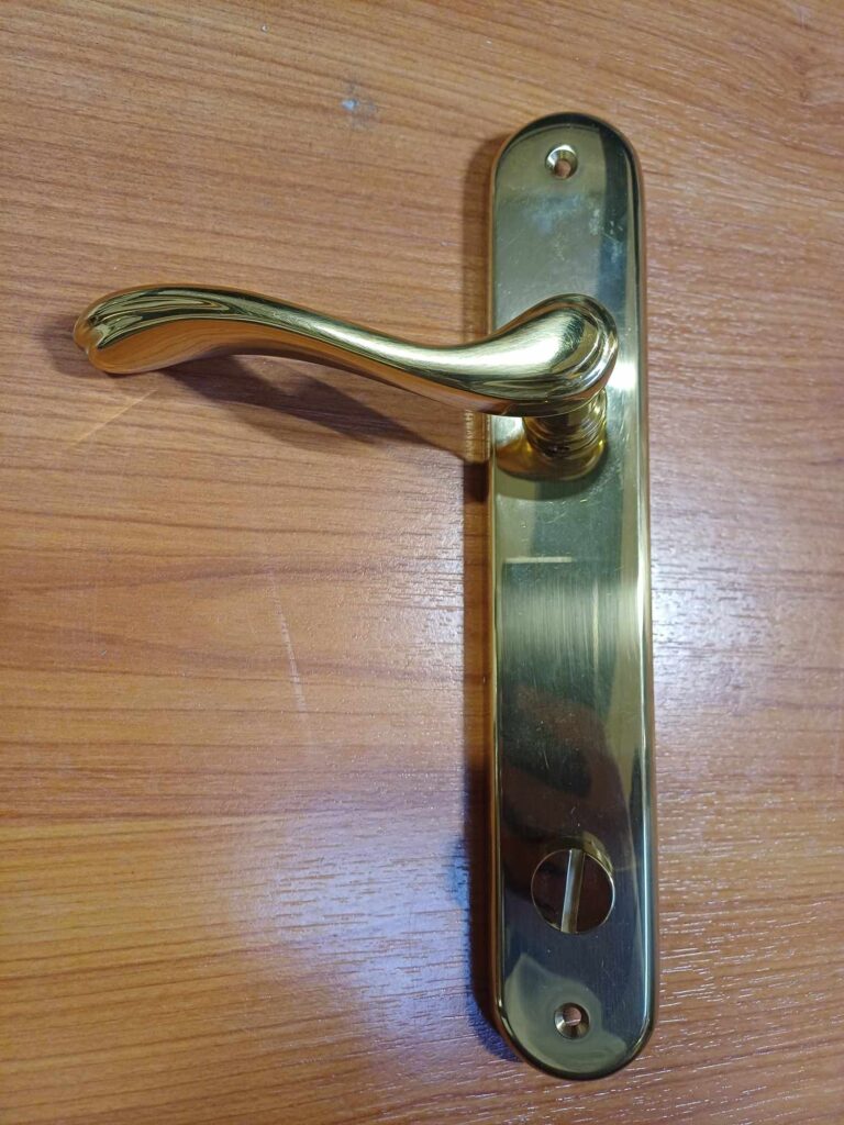 découvrez notre quincaillerie à saint-apollinaire, votre adresse fiable pour tous vos besoins en bricolage, outillage, et fournitures de qualité.