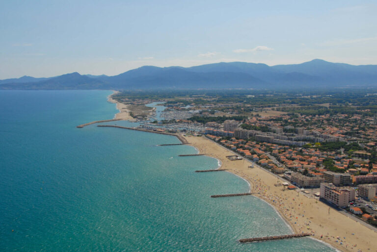 découvrez notre quincaillerie à saint-cyprien, votre spécialiste en outillage, matériaux de construction et fournitures pour vos travaux et projets diy.