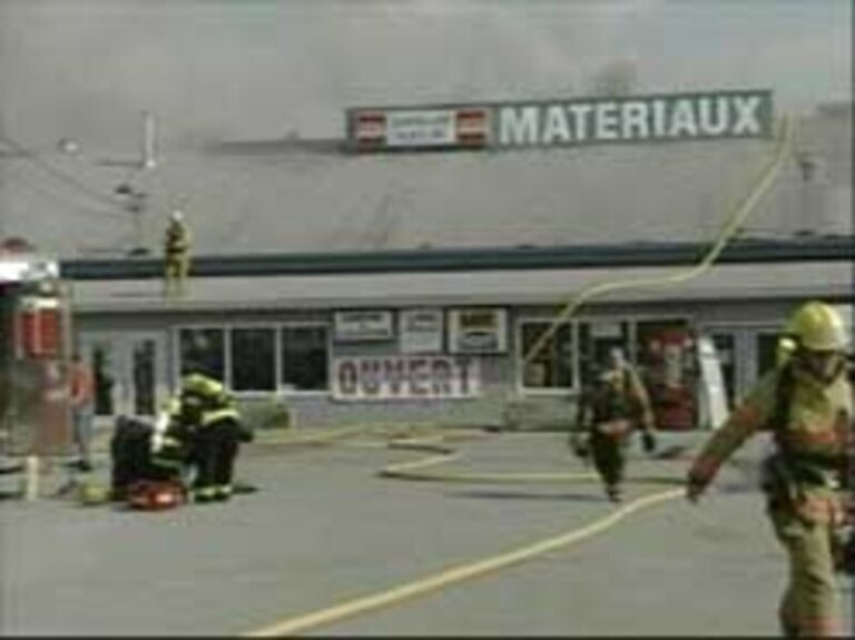 découvrez notre quincaillerie à saint-étienne pour tous vos besoins en bricolage, outils, matériaux et accessoires. qualité et conseils professionnels à votre service.