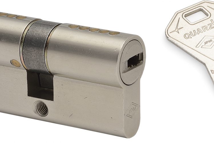 découvrez notre quincaillerie à saint-félix-de-valois pour tous vos besoins en outillage, matériaux de construction et bricolage. qualité et conseils à votre service.