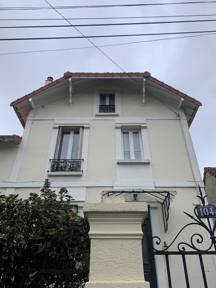 découvrez les services complets de la quincaillerie saint-germain : conseils personnalisés, large choix de produits et solutions adaptées à tous vos travaux.