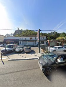 découvrez la quincaillerie saint-jean-baptiste : une vaste gamme de produits de qualité et des services personnalisés pour tous vos besoins en bricolage et rénovation.