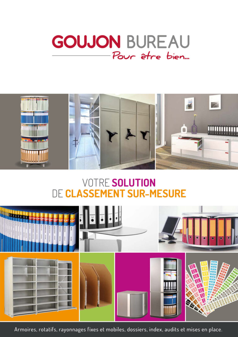 découvrez le catalogue complet de la quincaillerie savfima et trouvez des solutions adaptées à tous vos besoins en matériel et accessoires.