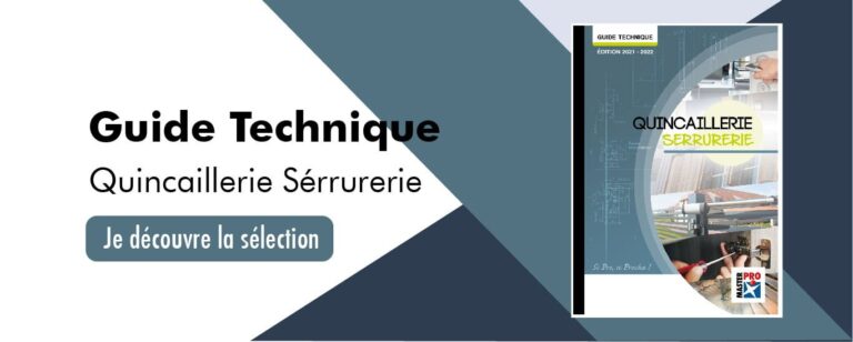 découvrez notre sélection de quincaillerie et serrurerie indispensables pour tous vos travaux de bricolage et de sécurité. qualité et fiabilité au meilleur prix.