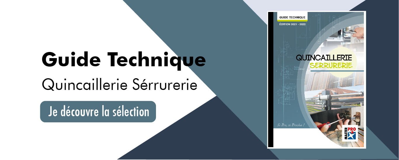 découvrez notre sélection de quincaillerie et serrurerie indispensables pour tous vos travaux de bricolage et de sécurité. qualité et fiabilité au meilleur prix.