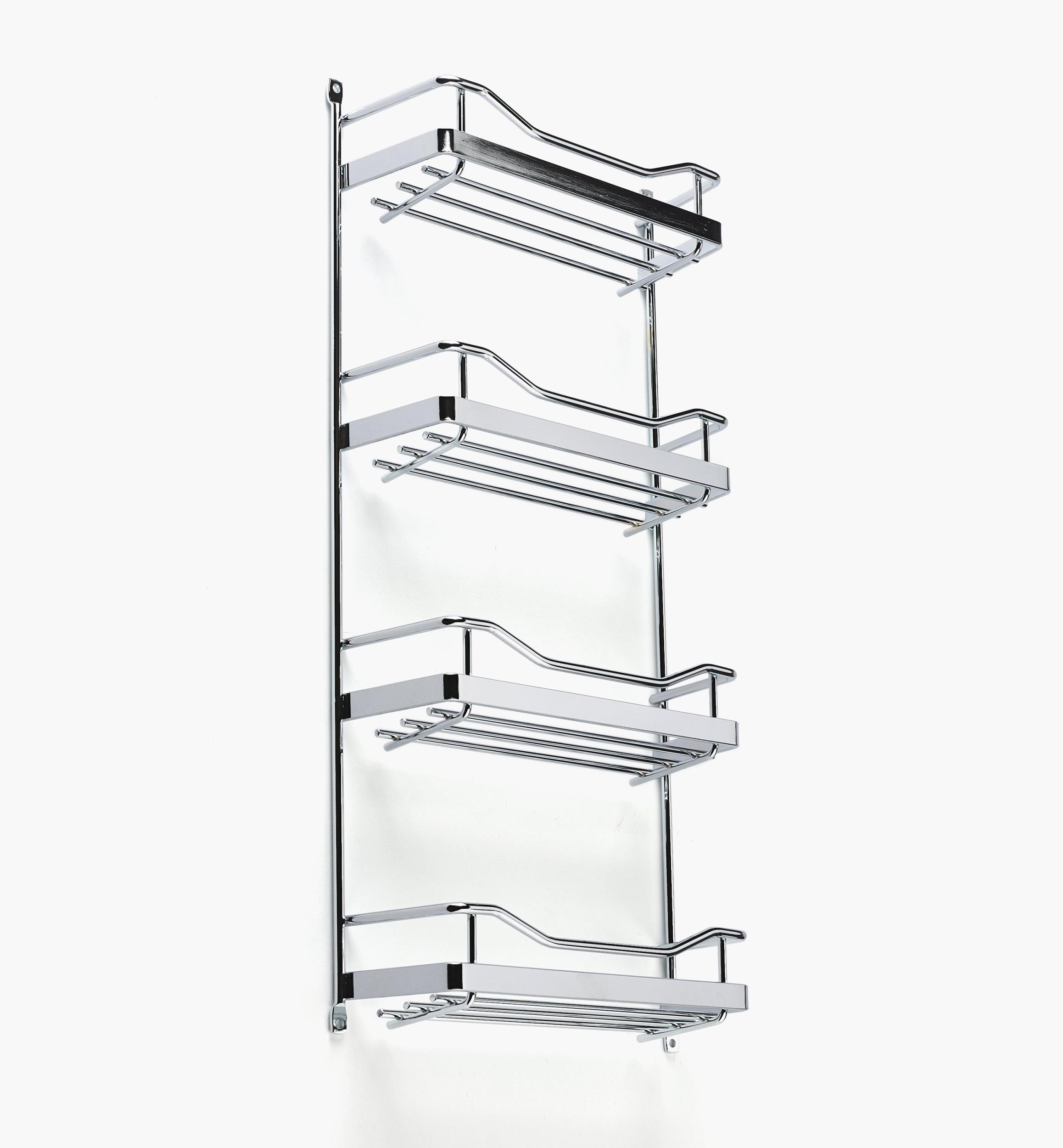 découvrez notre sélection de quincaillerie pour tiroirs de cuisine : rails, coulisses et accessoires pour un rangement pratique et durable.