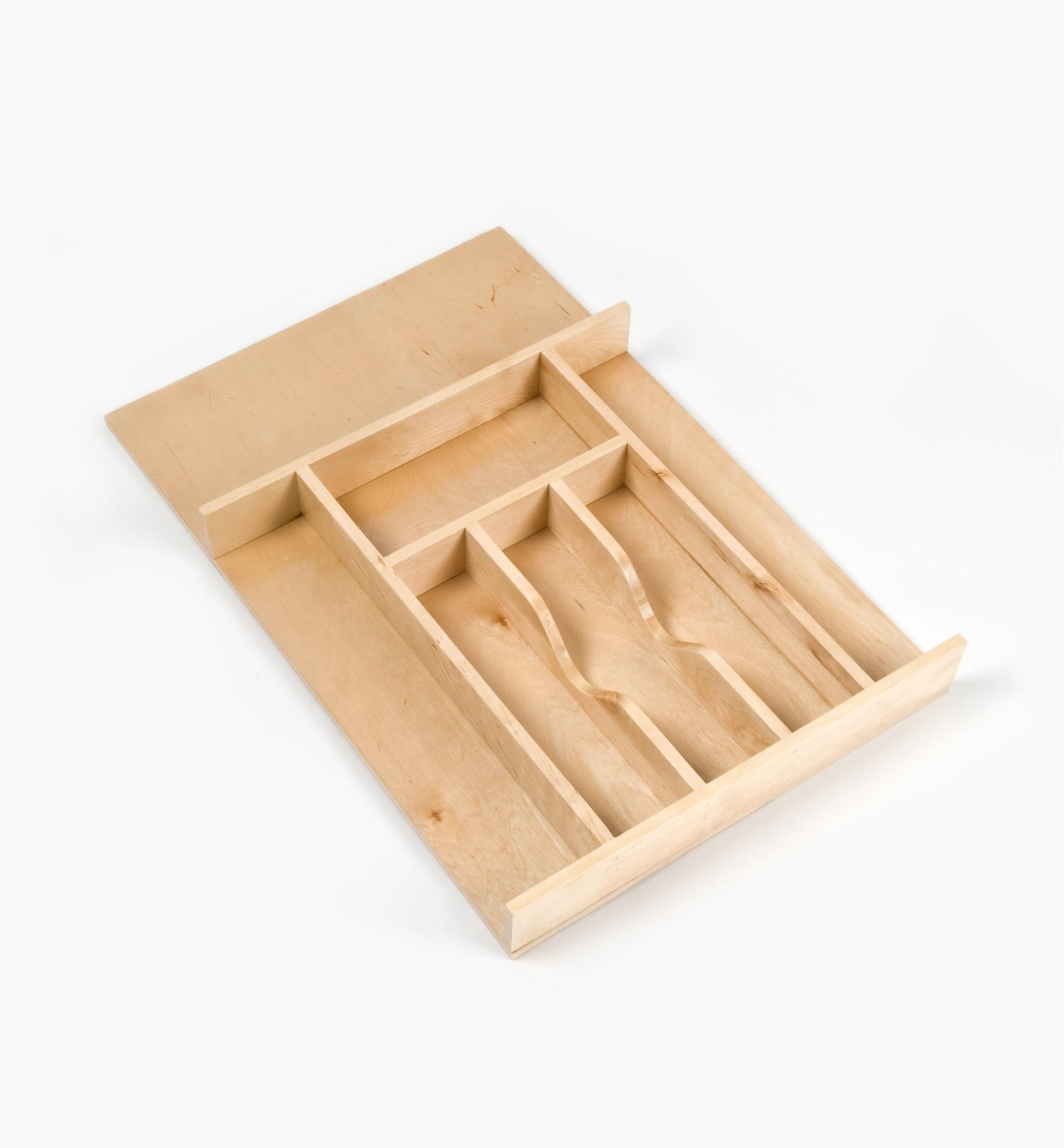 découvrez notre quincaillerie pour tiroirs de cuisine : des solutions pratiques et durables pour un rangement optimal et une ouverture facile.