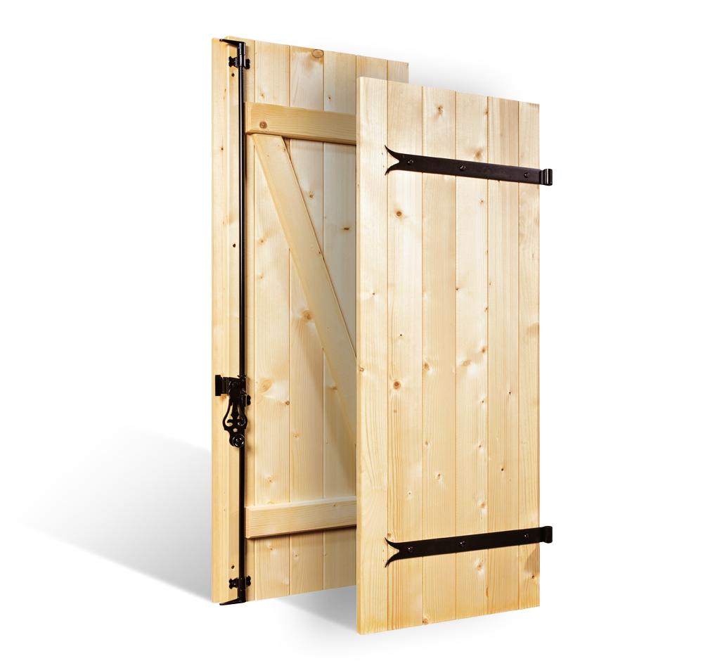 découvrez notre sélection de quincaillerie pour volets en bois chez leroy merlin : charnières, verrous, gonds et accessoires de qualité pour vos projets de rénovation et construction.