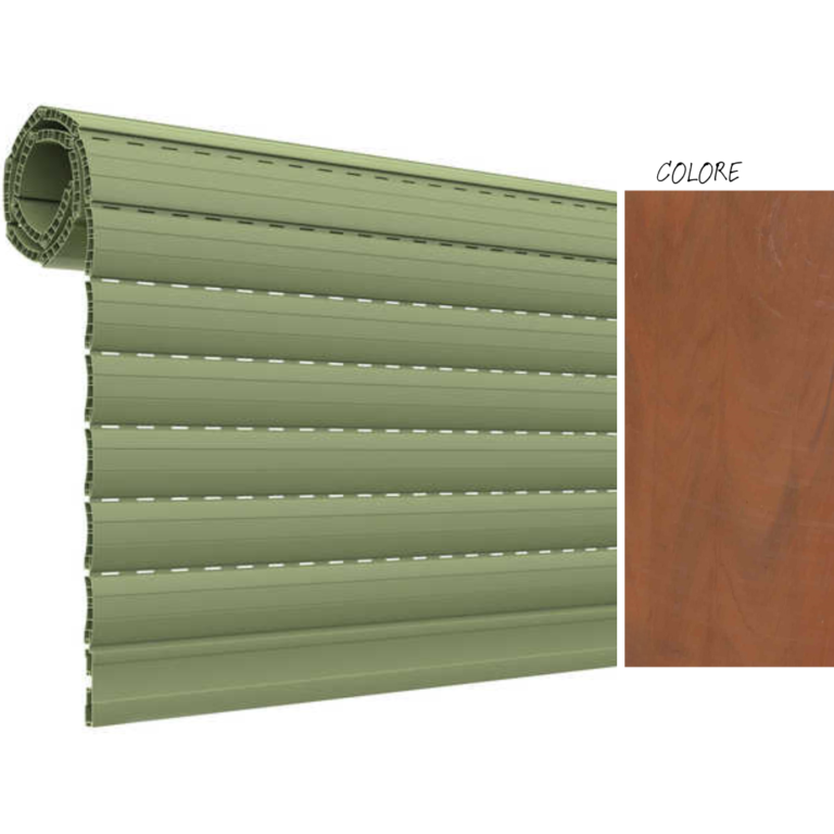 découvrez notre large gamme de quincaillerie pour volets en bois chez leroy merlin : charnières, fixations, verrous et accessoires pour sécuriser et embellir vos volets.
