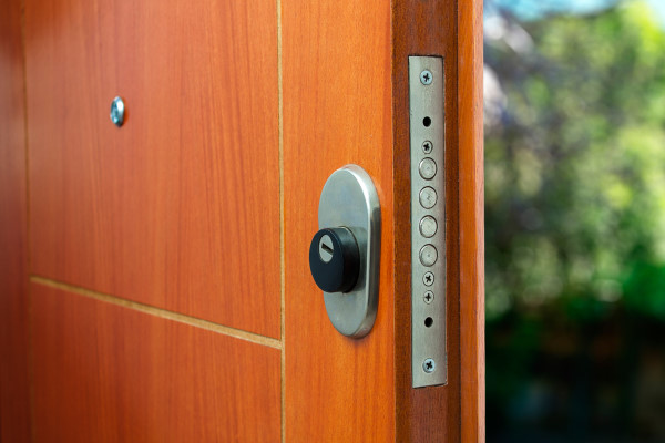 découvrez comment choisir la serrure de porte idéale pour garantir votre sécurité. guide complet des critères essentiels pour un achat réussi.