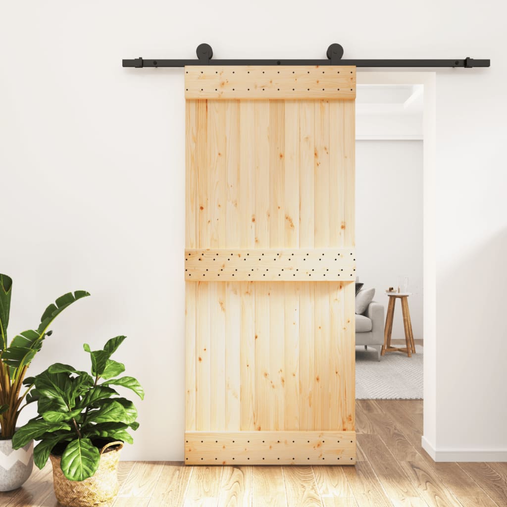 découvrez notre sélection de quincaillerie pour portes coulissantes, alliant qualité, robustesse et design pour un fonctionnement optimal et une installation facile.