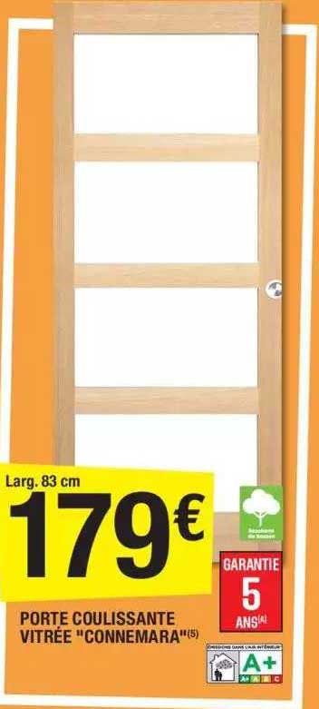 découvrez notre sélection de quincaillerie pour porte coulissante chez brico dépôt : qualité, durabilité et prix compétitifs pour tous vos projets de rénovation.