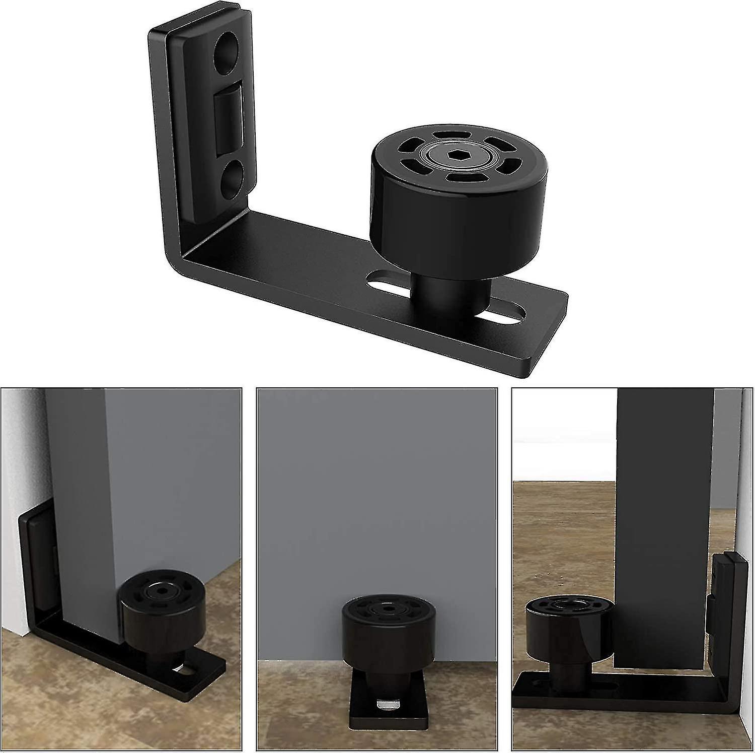 découvrez notre guide complet pour choisir et installer une quincaillerie de porte de grange. conseils pratiques et astuces pour une installation réussie.