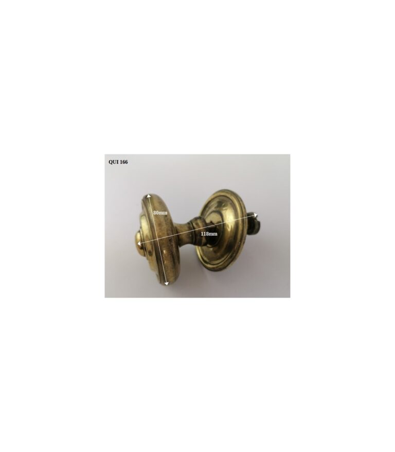 découvrez notre sélection de quincaillerie pour porte d'entrée : poignées, serrures, charnières et accessoires de qualité pour sécuriser et embellir votre maison.