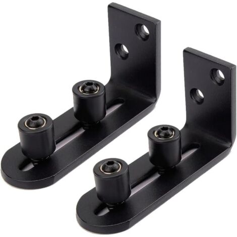 découvrez notre guide complet sur la quincaillerie pour porte : types, conseils d'installation et choix des accessoires adaptés pour sécuriser et embellir vos portes.