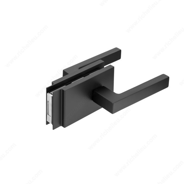 découvrez notre quincaillerie spécialisée pour porte en verre de sécurité, alliant robustesse et design pour protéger vos espaces avec élégance.