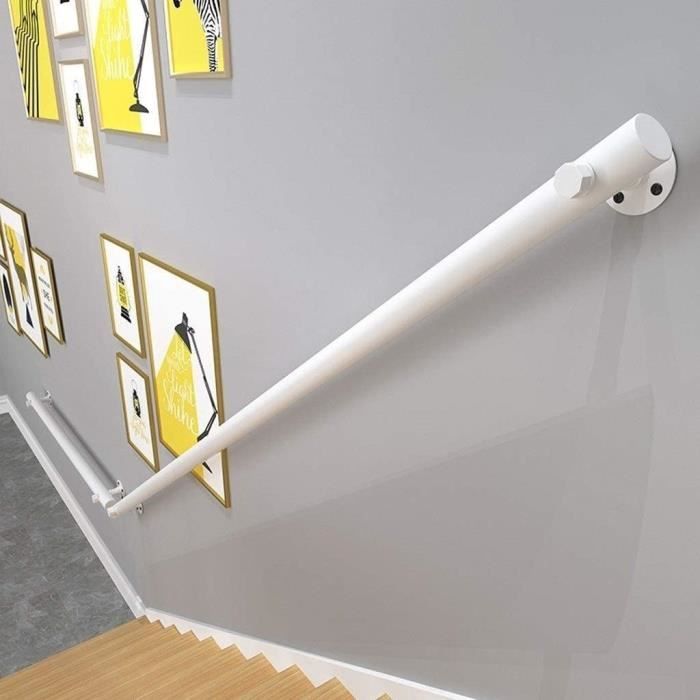 découvrez notre sélection de quincaillerie pour rampe d'escalier : robustesse, esthétisme et sécurité pour vos escaliers. large choix de matériaux et accessoires.