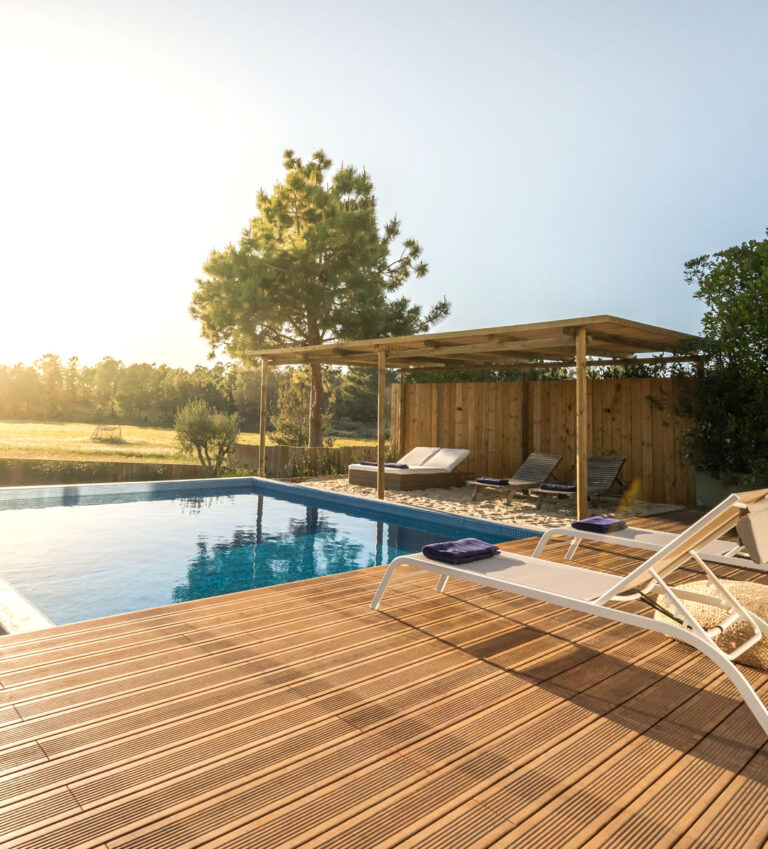 découvrez notre sélection essentielle de quincaillerie pour terrasse en bois, alliant qualité et durabilité pour vos projets d'aménagement extérieur.