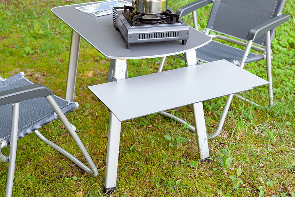 découvrez notre guide complet sur la rallonge de table : choix de la quincaillerie adaptée et conseils pratiques pour une installation réussie.