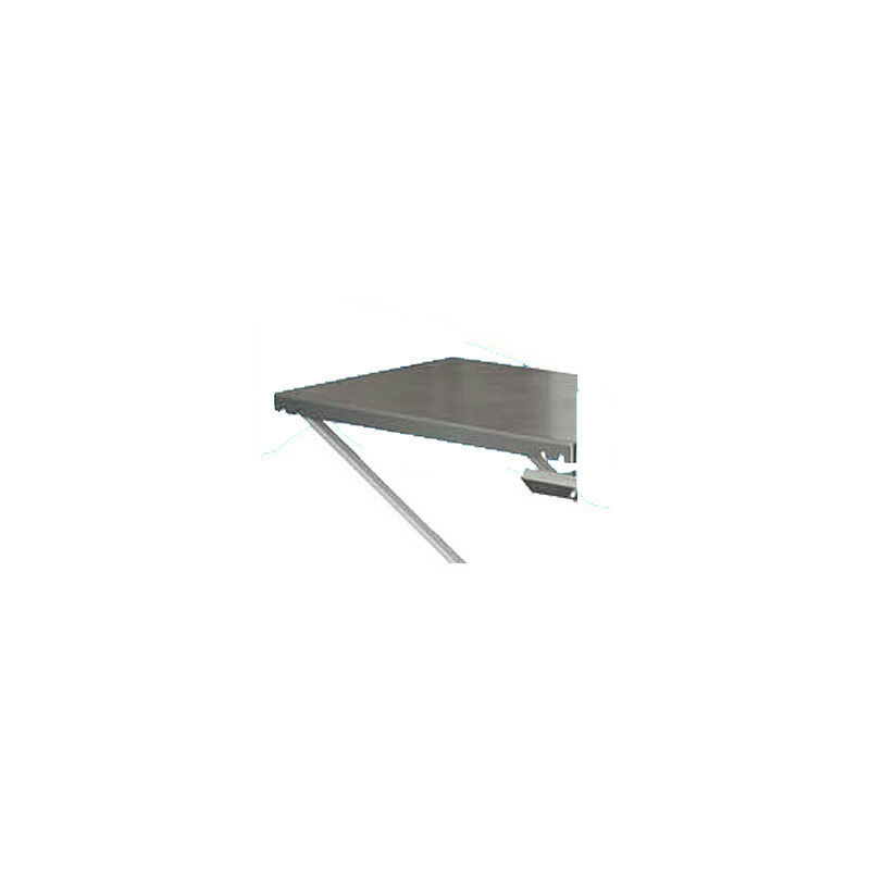découvrez notre sélection de quincaillerie pour rallonge de table et apprenez comment l'installer facilement pour optimiser votre espace.