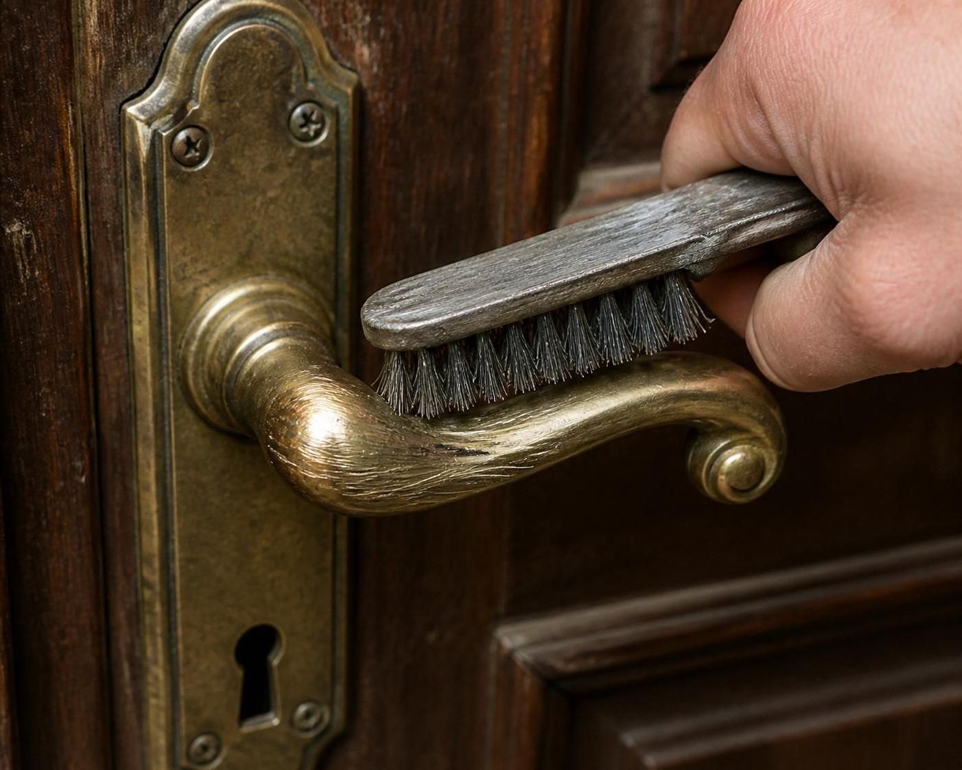 découvrez notre sélection de quincaillerie pour porte ancienne, idéale pour la restauration et la préservation du charme traditionnel de vos portes.