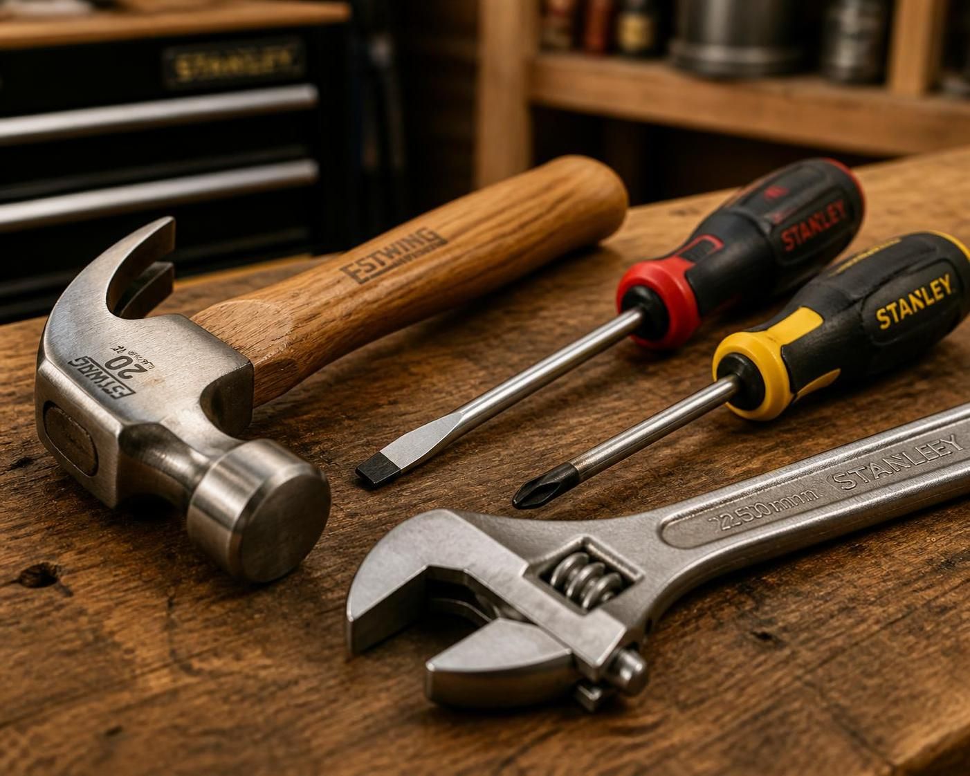 découvrez la quincaillerie perdaens, votre spécialiste en fournitures de qualité pour tous vos besoins en outils, bricolage et matériaux, avec un service professionnel et personnalisé.