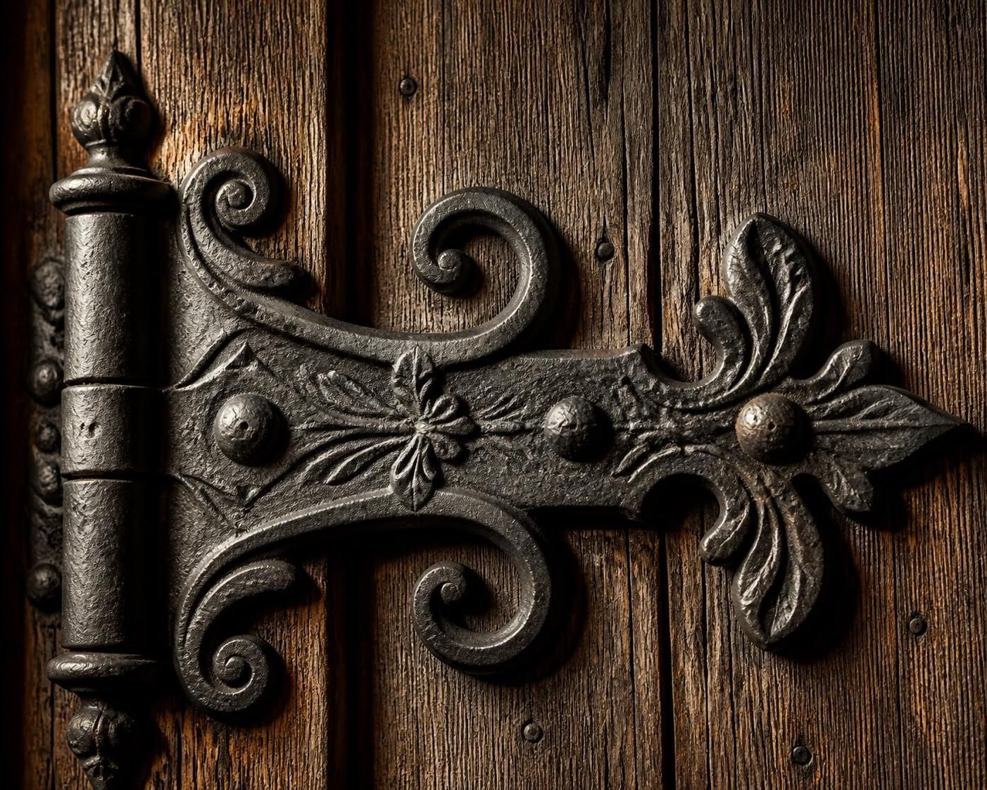 découvrez notre quincaillerie de pays proposant des produits traditionnels de qualité, alliant savoir-faire artisanal et authenticité pour vos besoins quotidiens.
