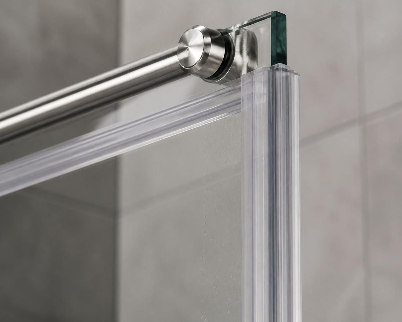 découvrez notre guide complet sur la quincaillerie pour paroi de douche et apprenez à choisir les meilleurs accessoires pour installer et entretenir votre paroi avec succès.